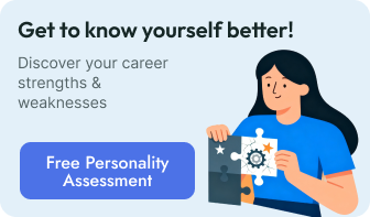 jump1